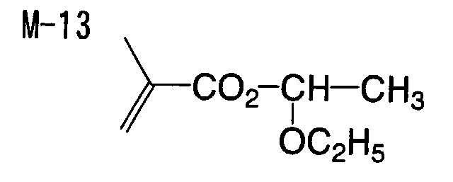 Figure 00900013