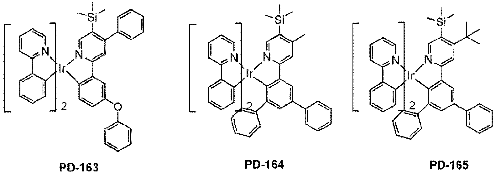 Figure imgb0538