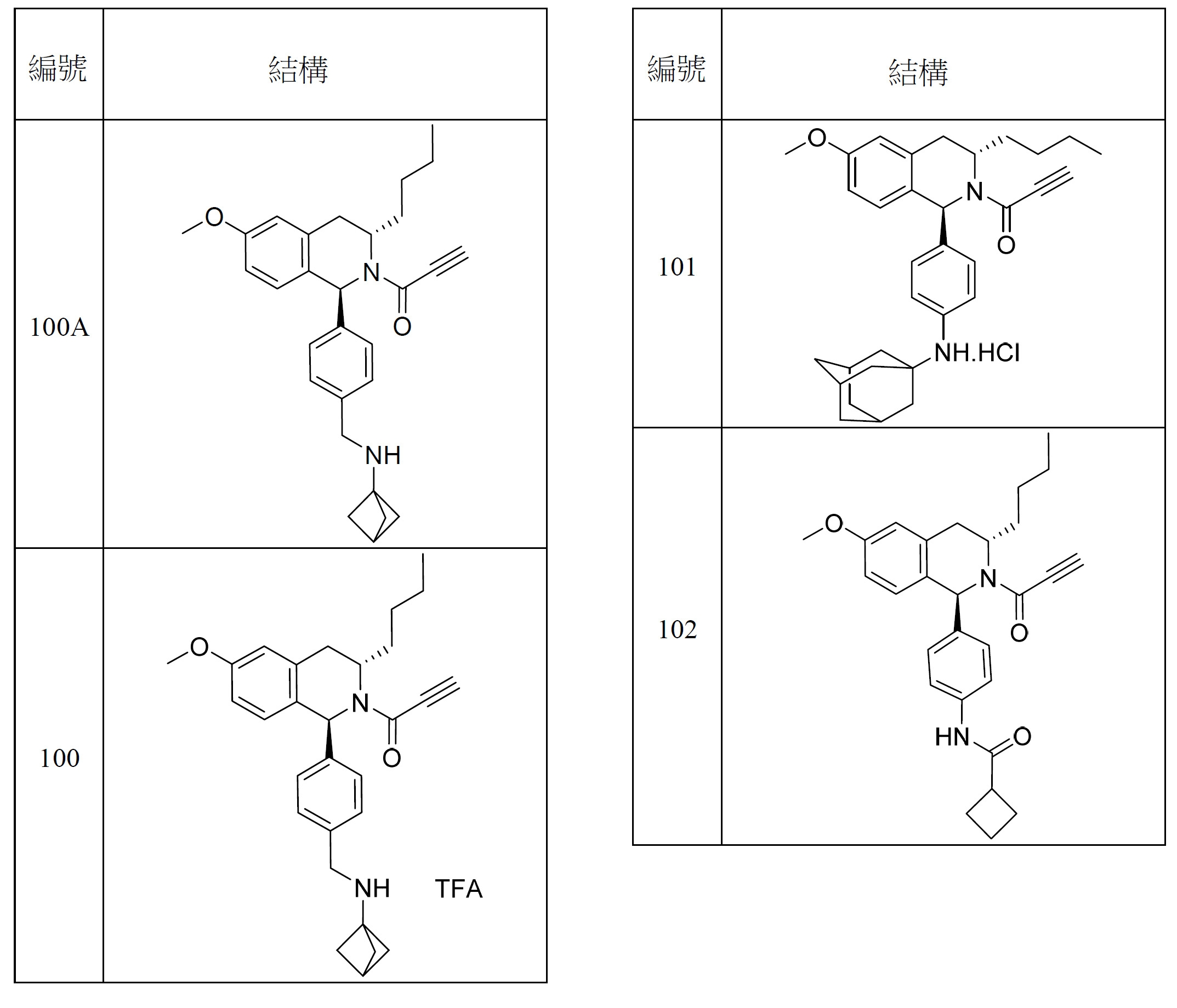 Figure 02_image125