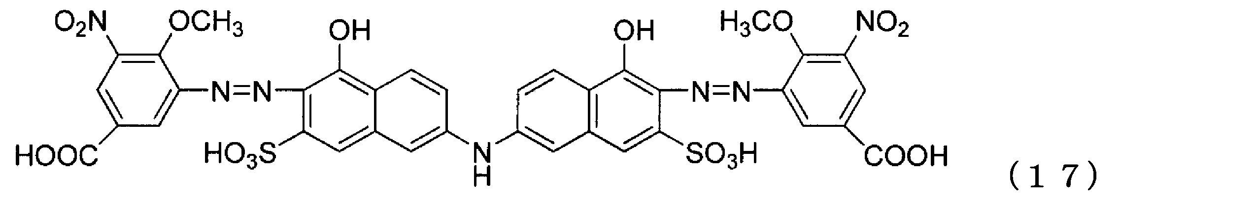 Figure JPOXMLDOC01-appb-C000020