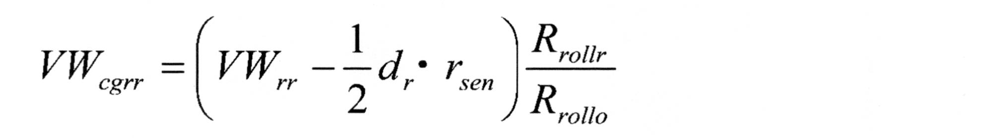 Figure JPOXMLDOC01-appb-M000006