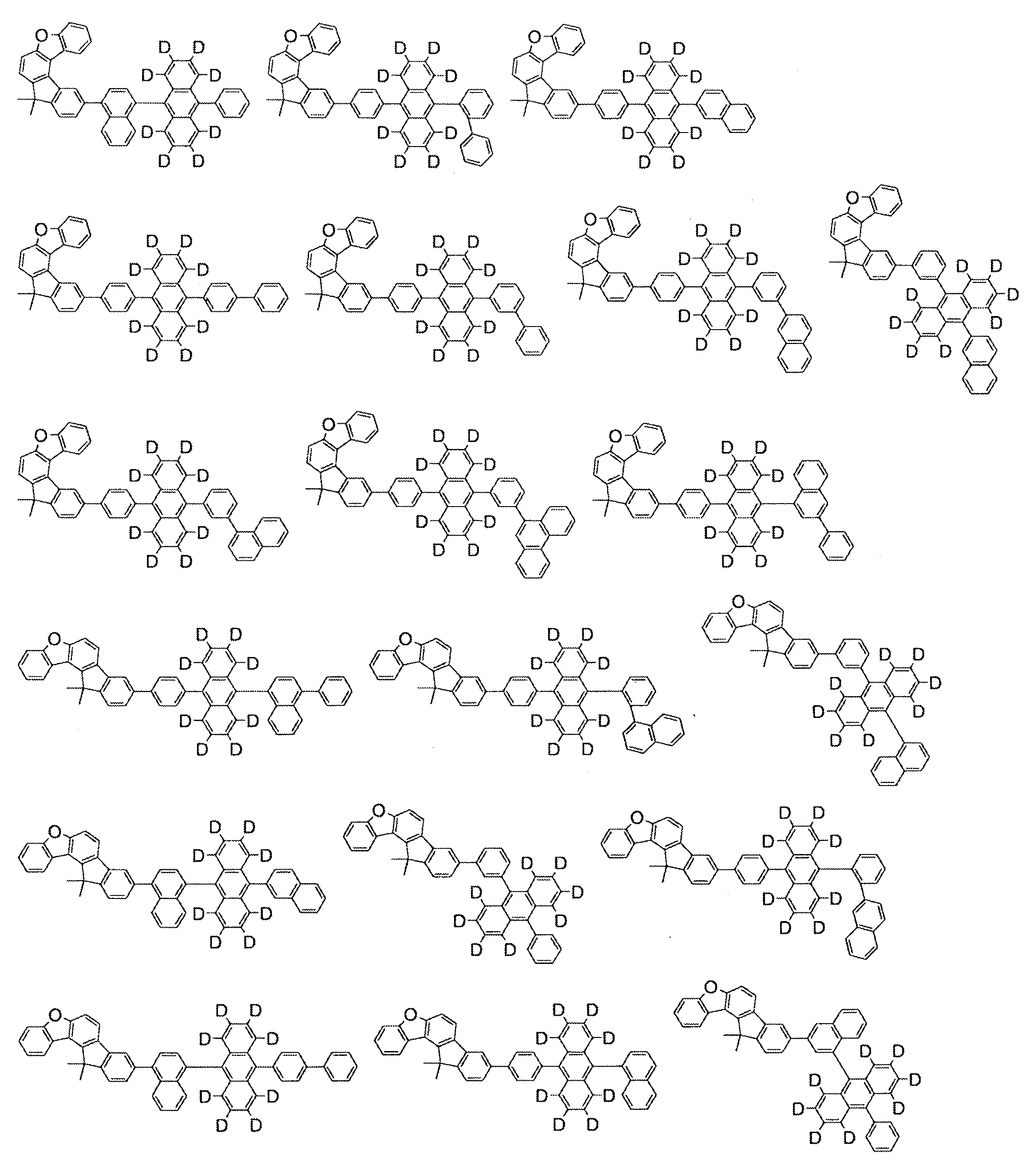 Figure JPOXMLDOC01-appb-C000076