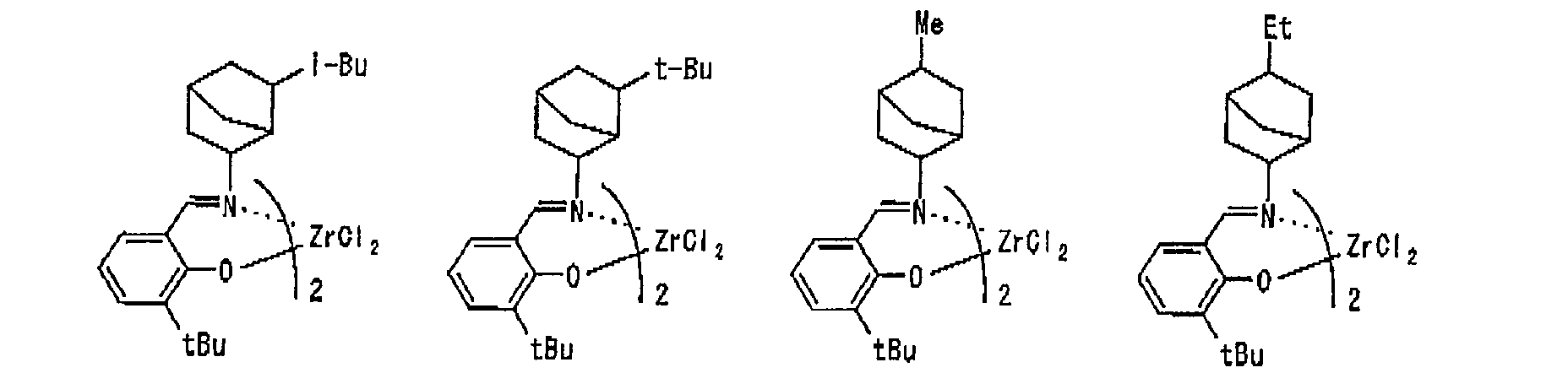 Figure 00740004