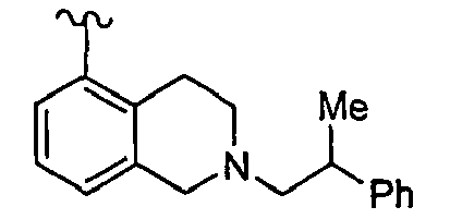 Figure imgb0492