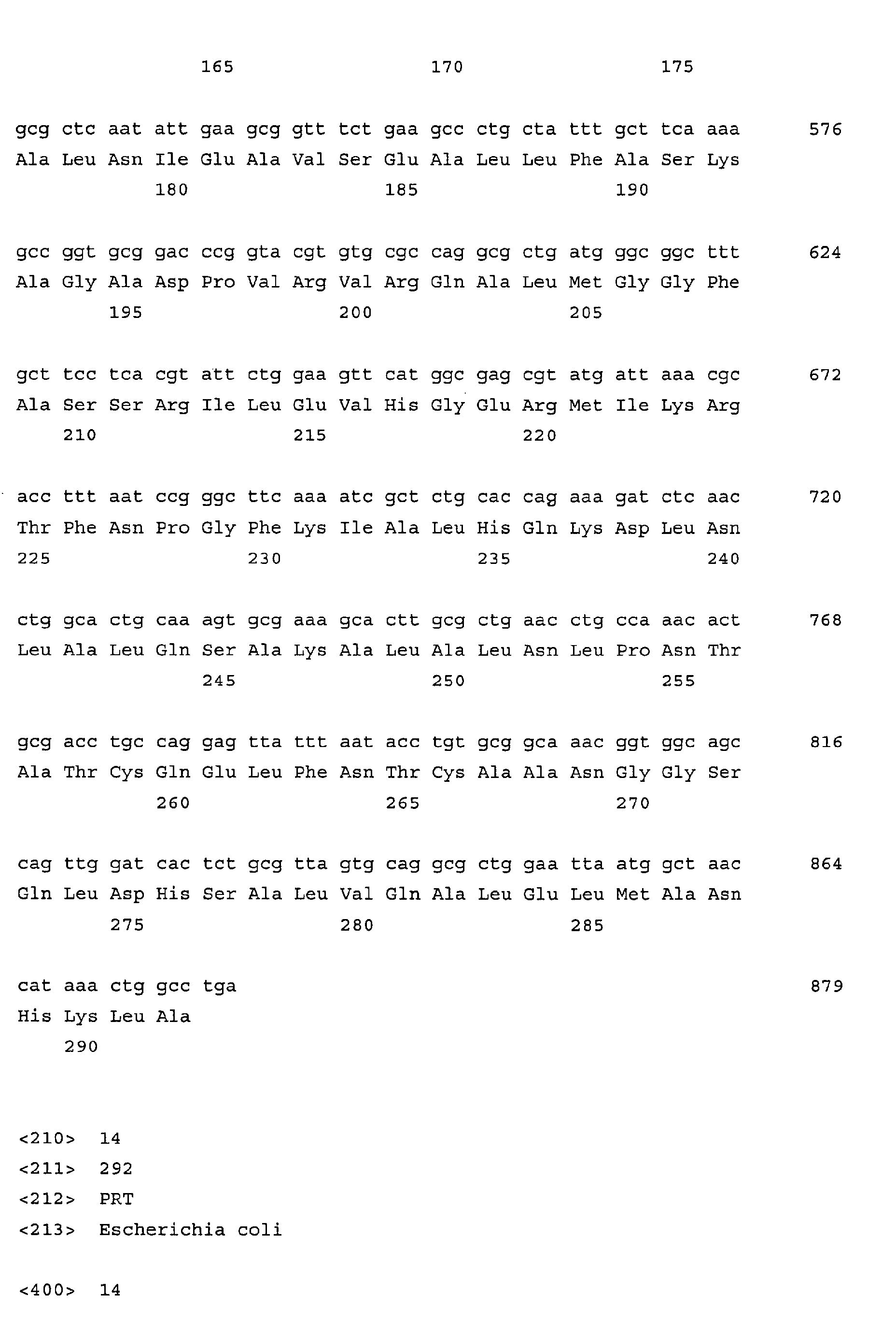 Figure 00510001