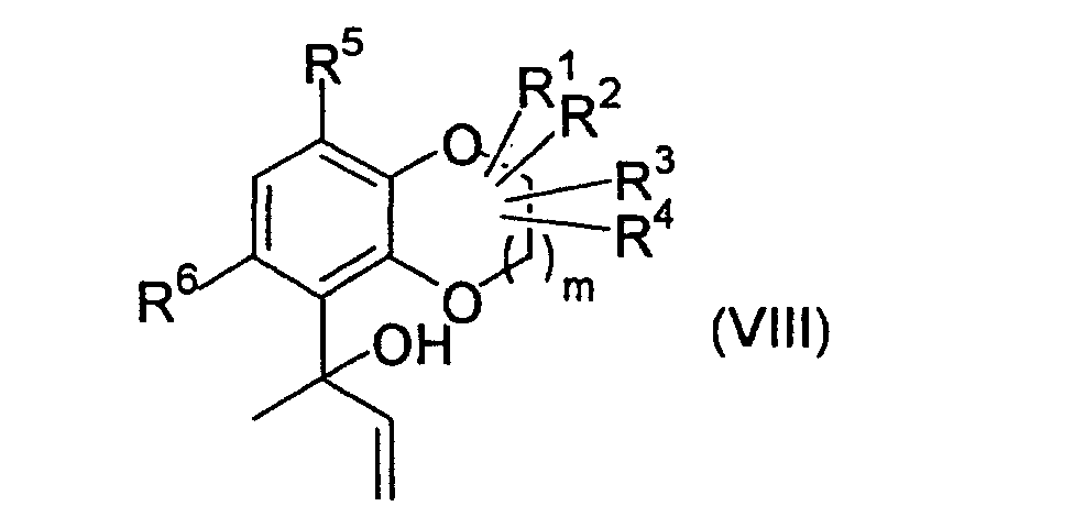 Figure 00150002