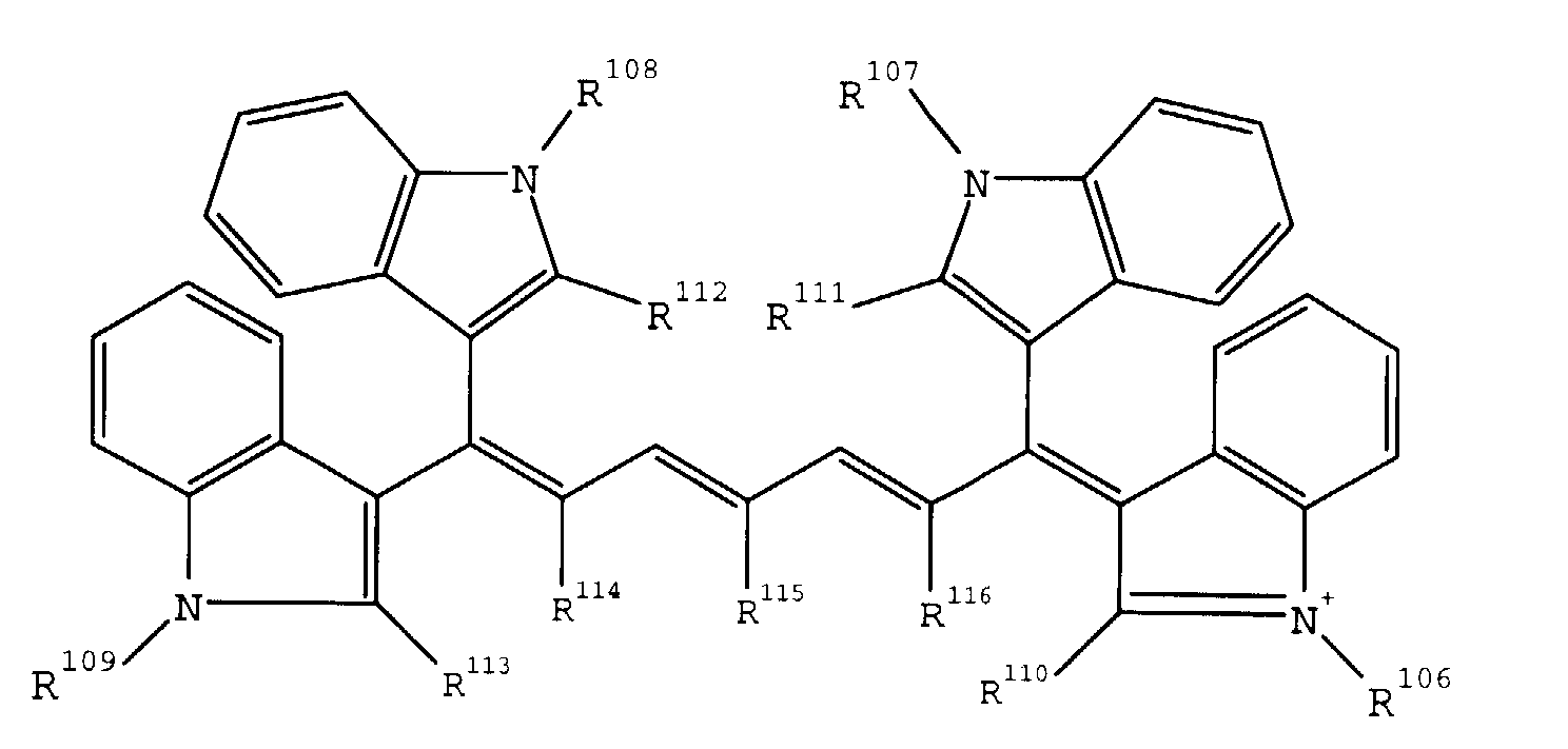 Figure 00220002