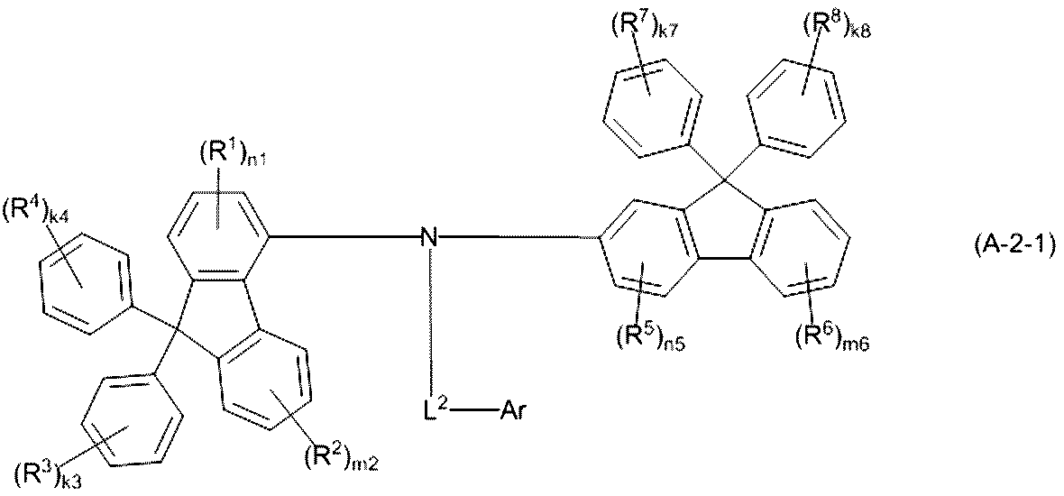 Figure pct00021
