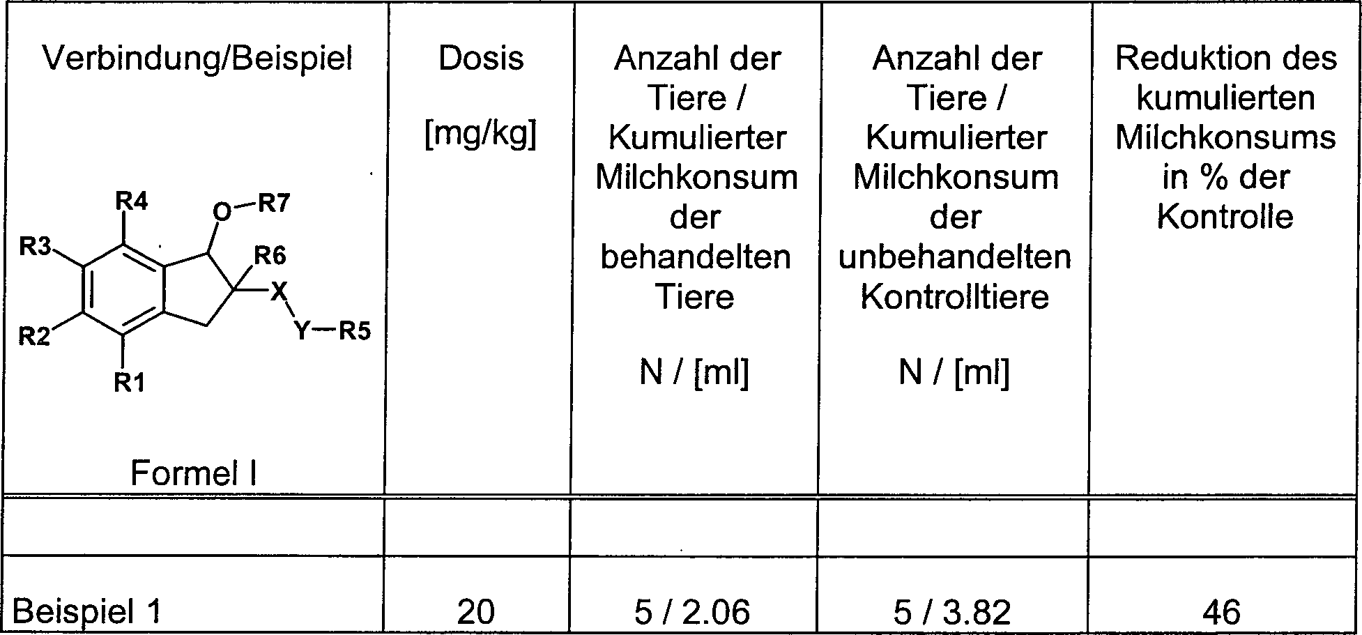 Figure 00220001