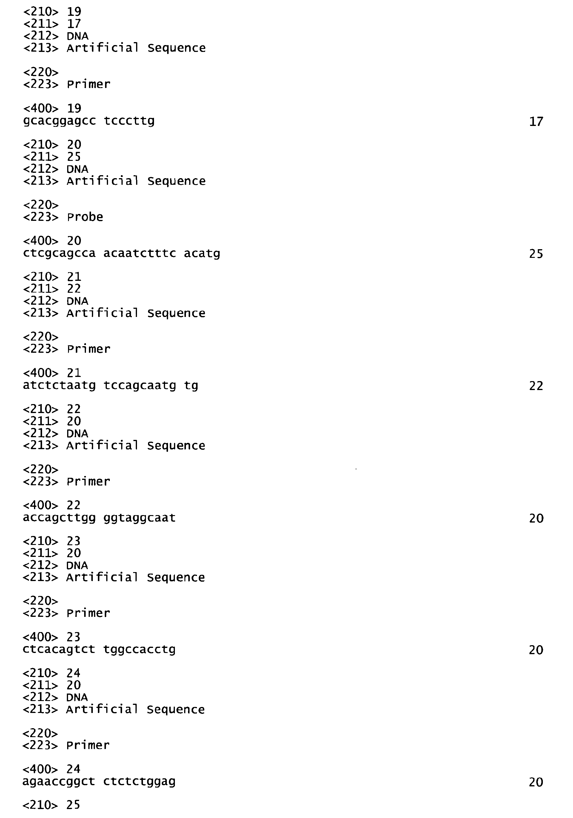 Figure 00920001