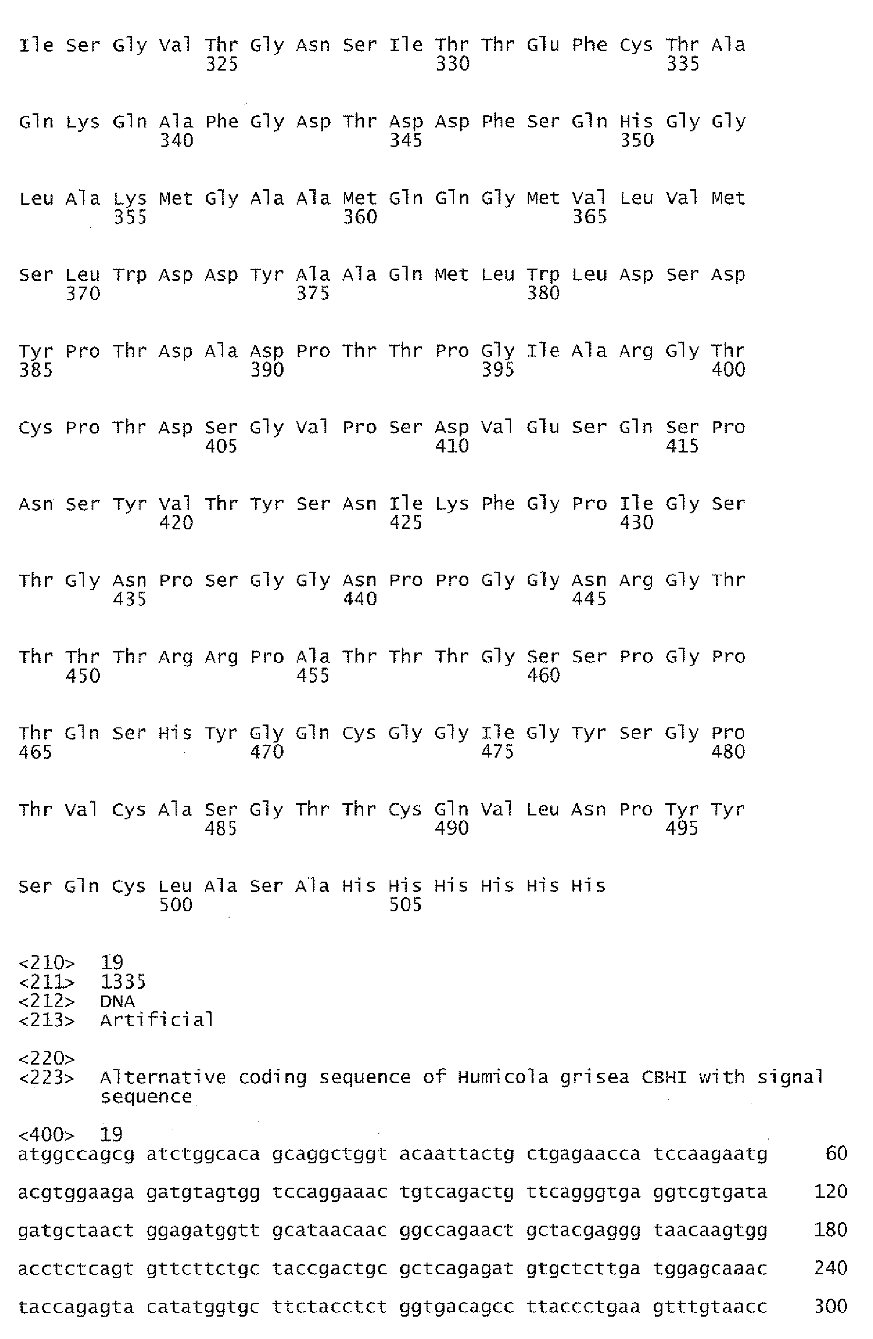 Figure imgb0069