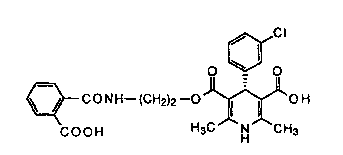 Figure 00590001