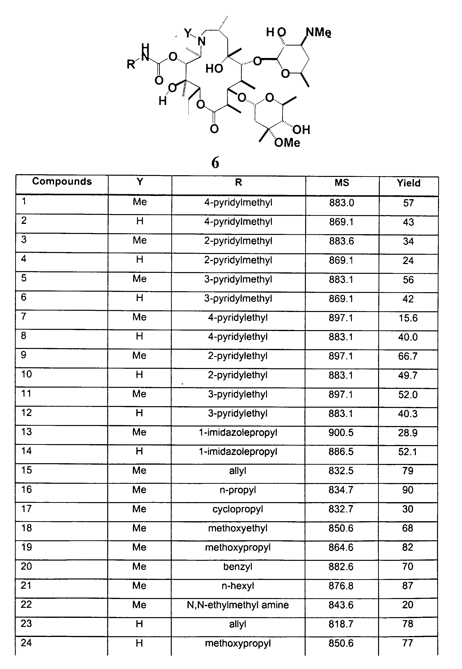 Figure 00200001