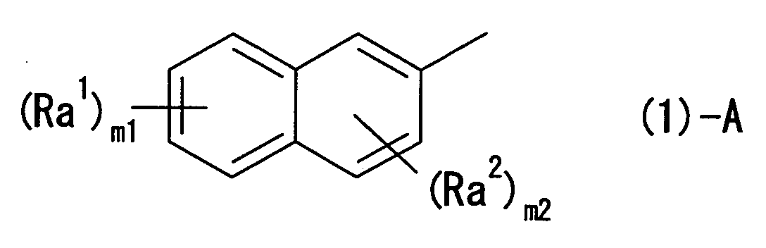 Figure 00160001