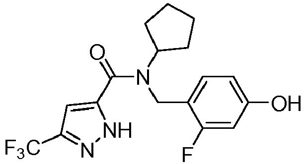 Figure imgb0171