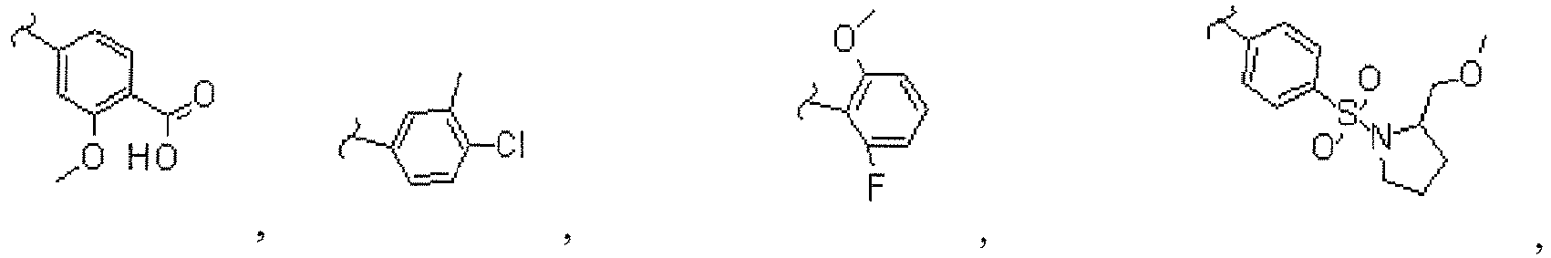 Figure imgb0071
