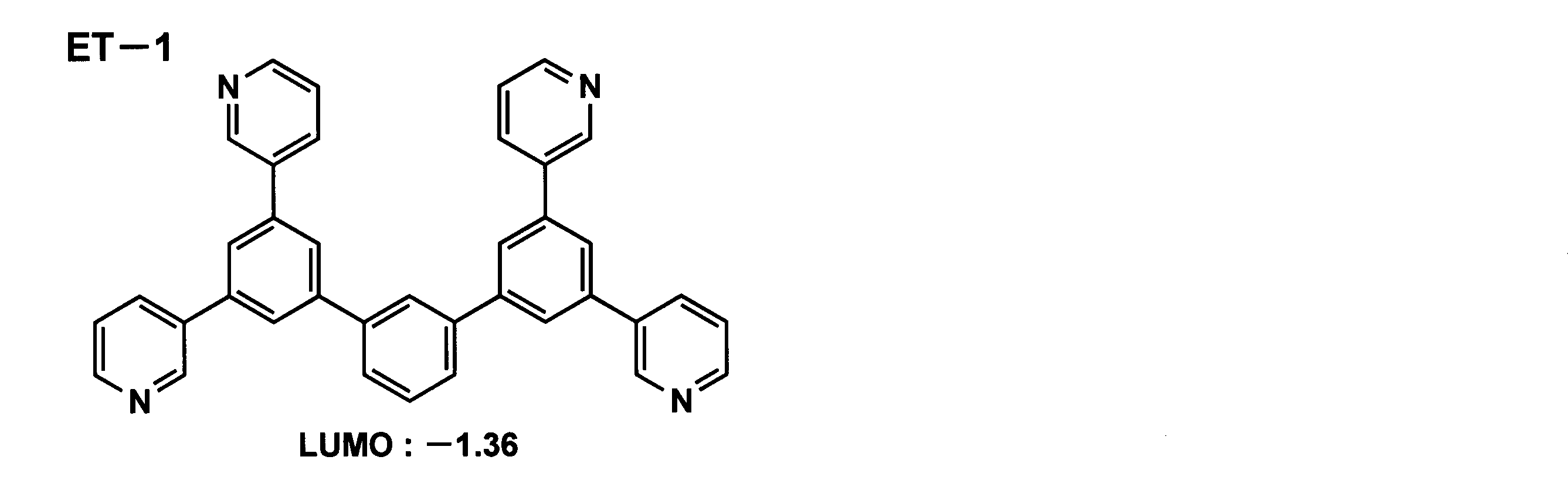Figure JPOXMLDOC01-appb-C000050