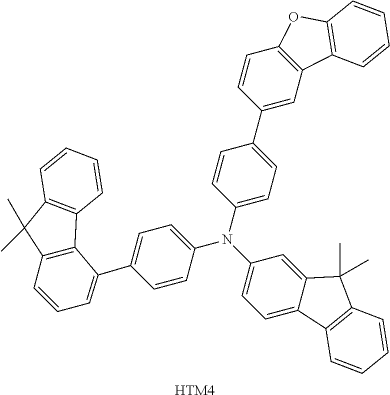 Figure US11056652-20210706-C00515