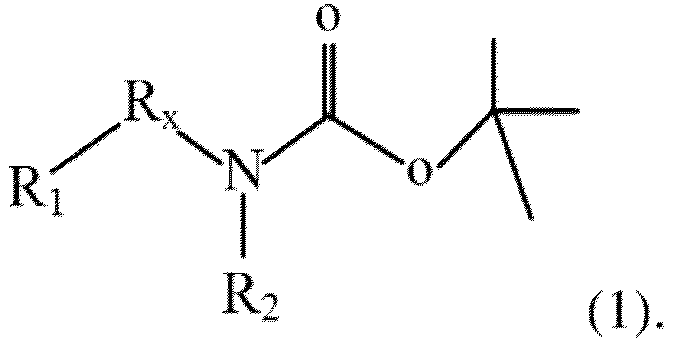 Figure imgb0010