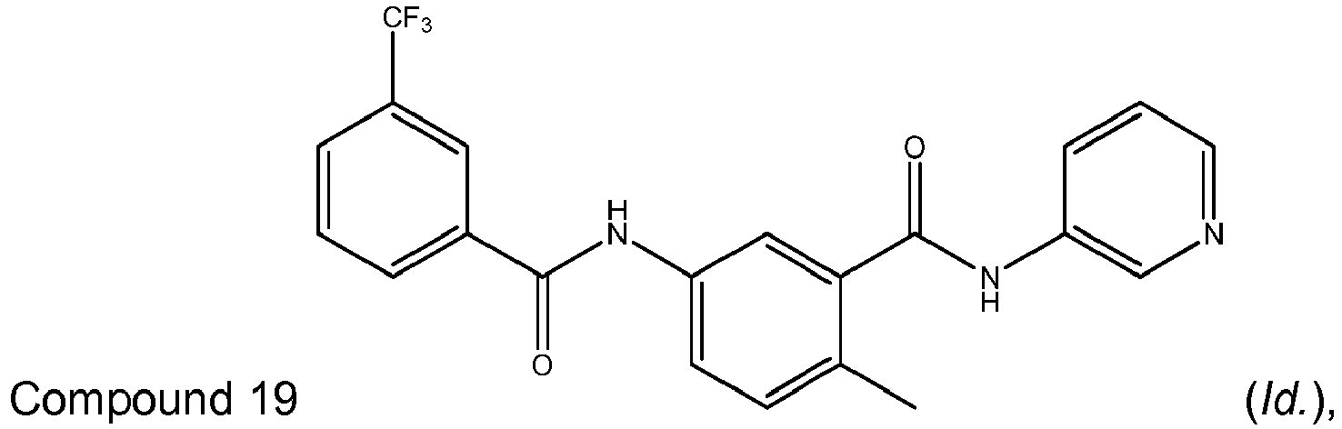 Figure imgb0010