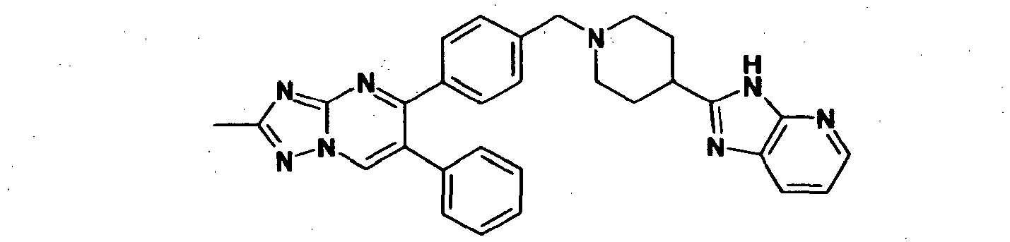 Figure imgb0152