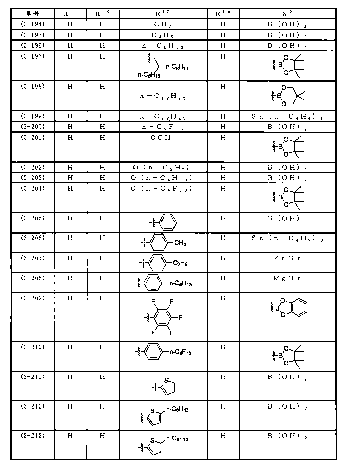 Figure JPOXMLDOC01-appb-I000037