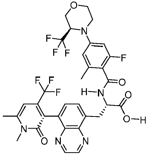 Figure imgb0343