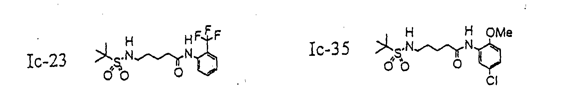 Figure 01020001