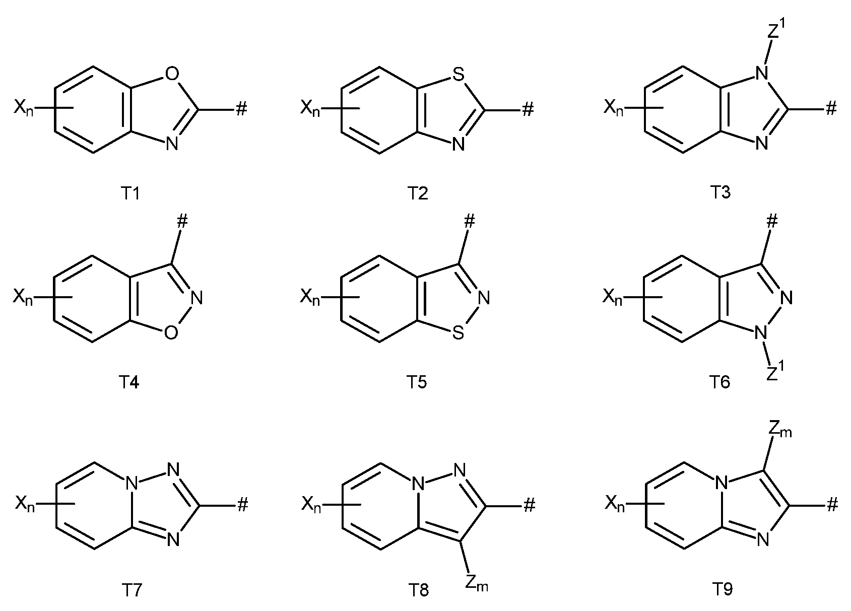 KR20210151912A - 살충제로서의 신규 헤테로아릴-치환된 아미노알킬 아졸 화합물 - Google Patents