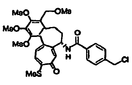 Figure imgb0049