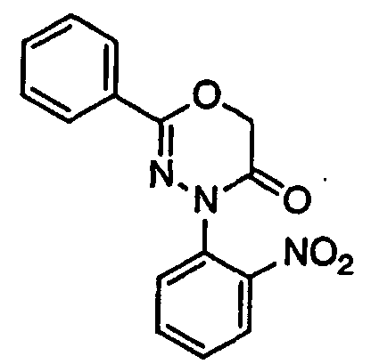Figure 00720001