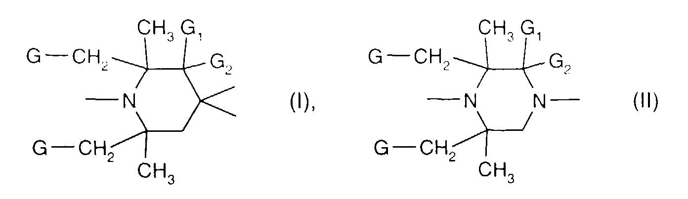 Figure 00050001