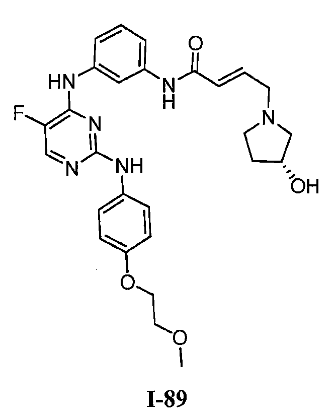 Figure pat00534