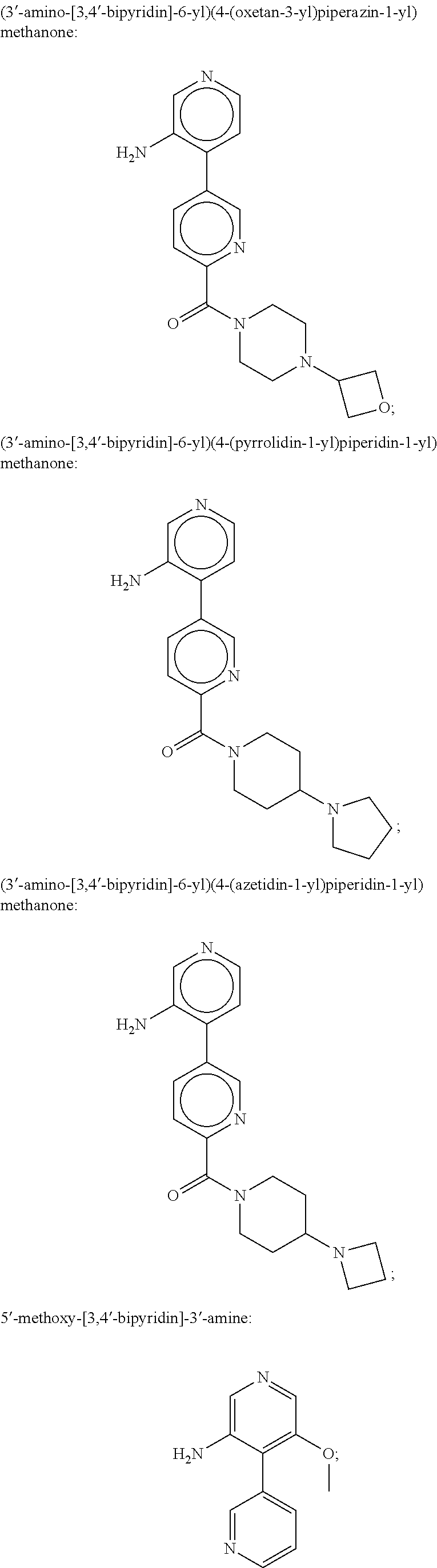 Figure US11117900-20210914-C00748