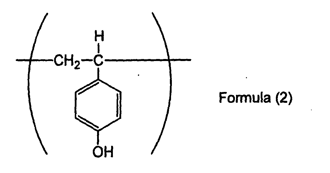 Figure 00070001