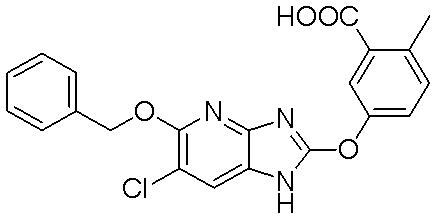 Figure JPOXMLDOC01-appb-C000017