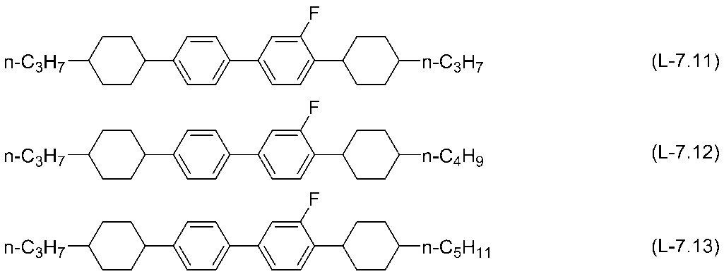 Figure JPOXMLDOC01-appb-C000210