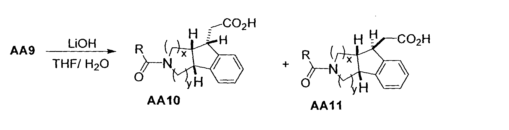 Figure 00320005