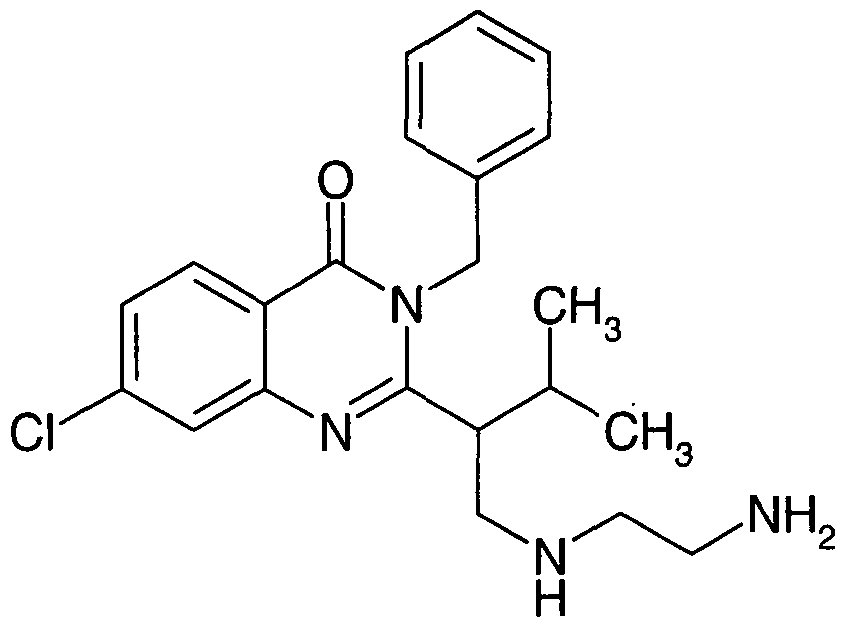 Figure imgf000053_0002