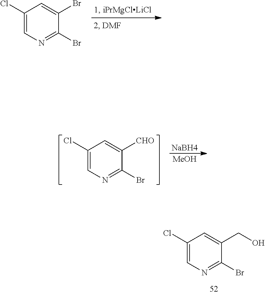 Figure US09487523-20161108-C00103