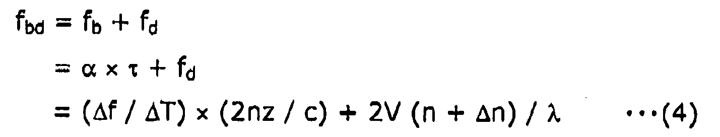 Figure imgb0004