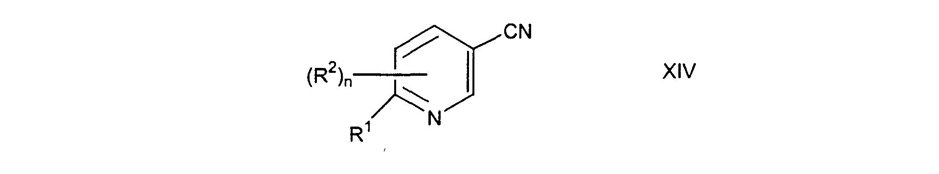 Figure 00550002