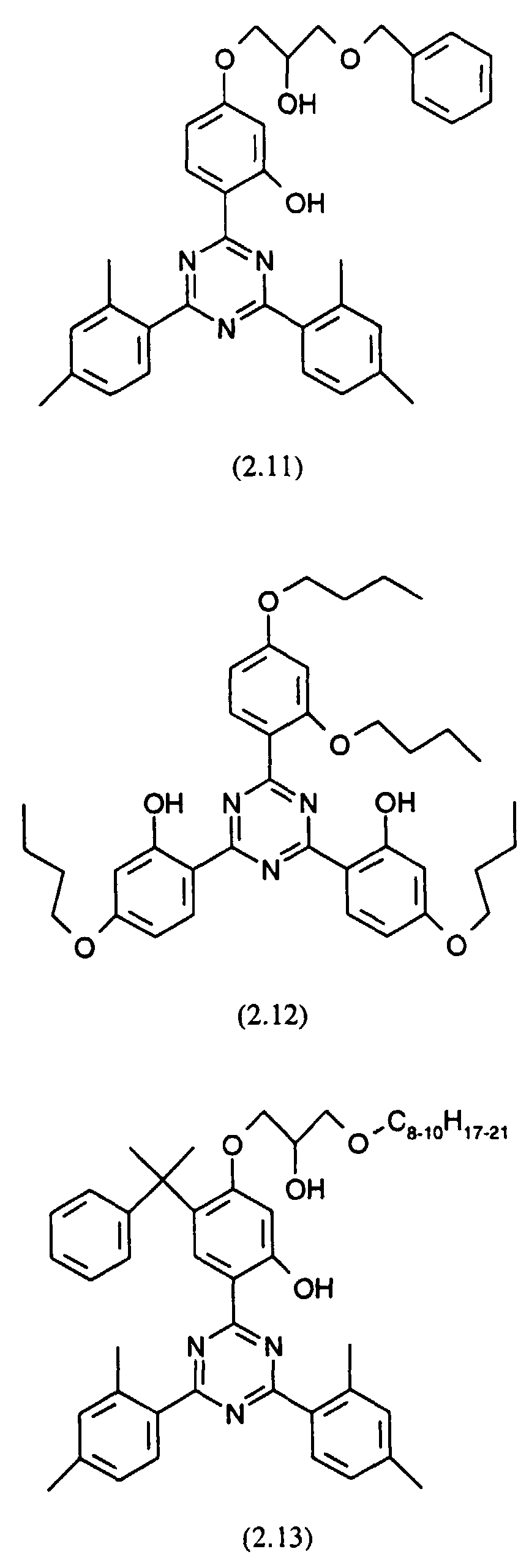 Figure 00070001