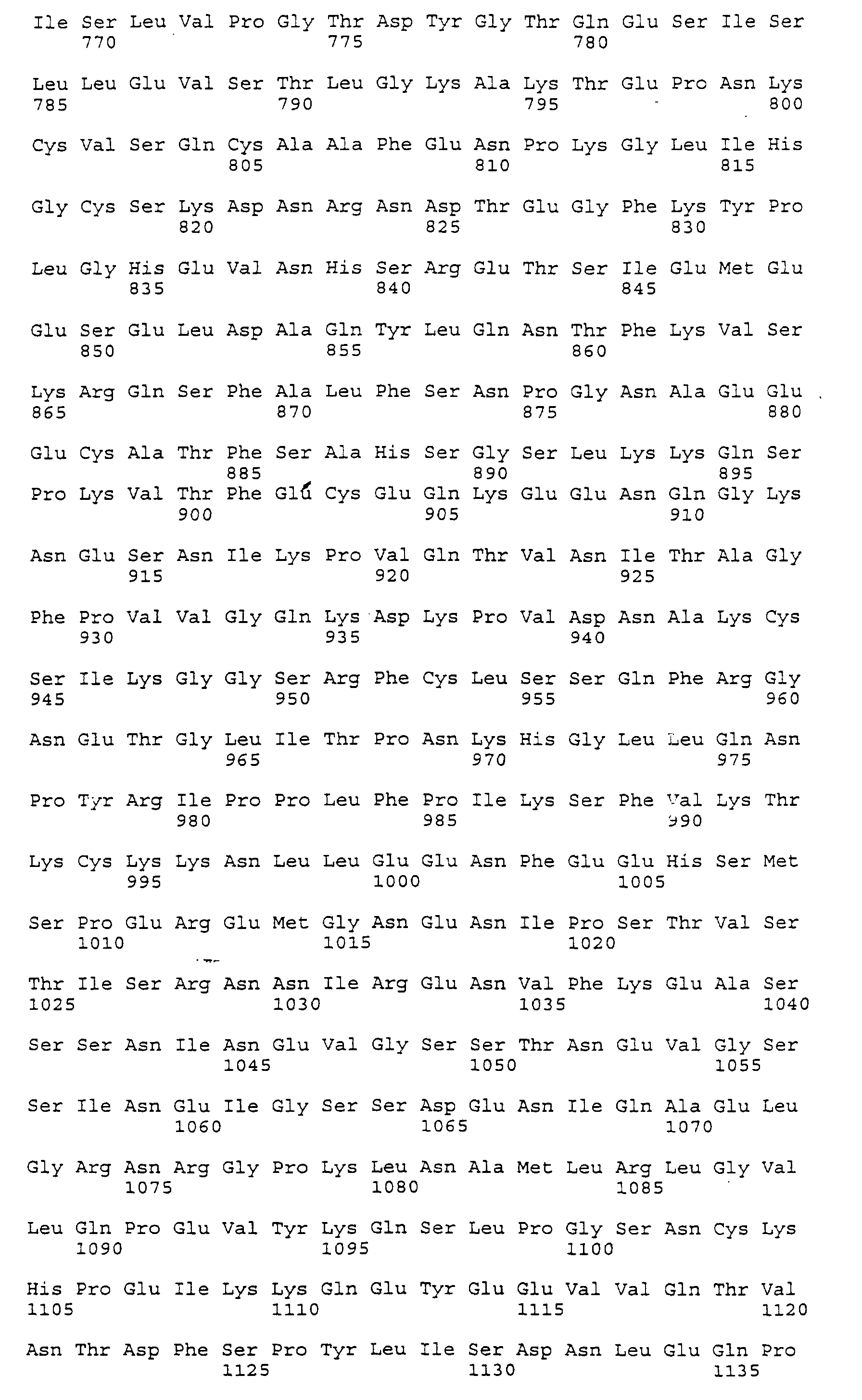Figure 01080001