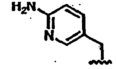 Figure imgb0884