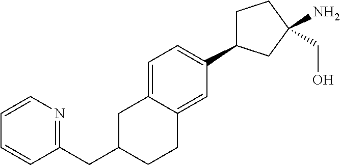 Figure US09770459-20170926-C00269