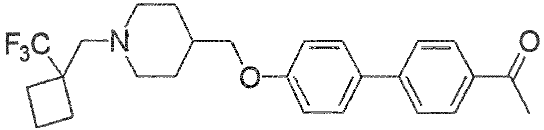 Figure imgb0046