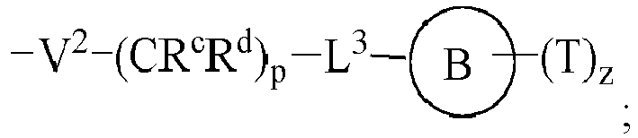 Figure imgb0097