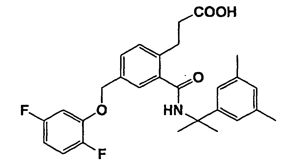 Figure 03320002