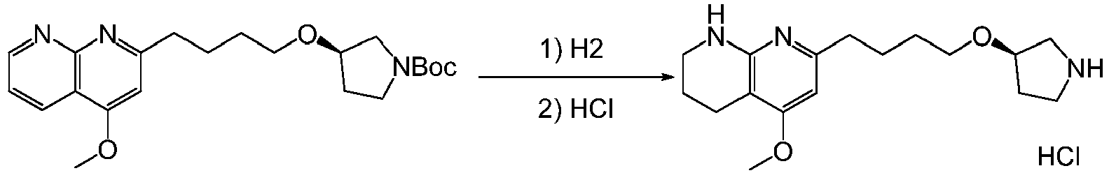 Figure imgb0157